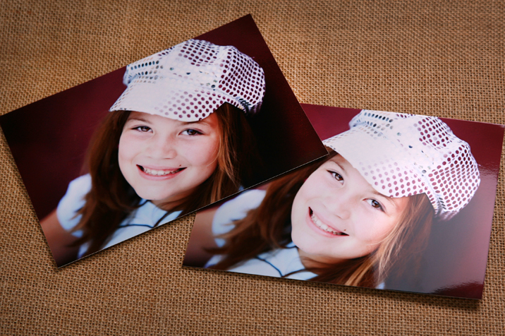 luster paper luster paper